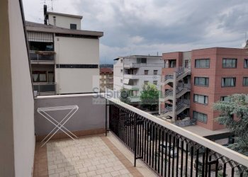 Foto 7 - Semi-detached house Via Scanno
12, Chieti - photo 7