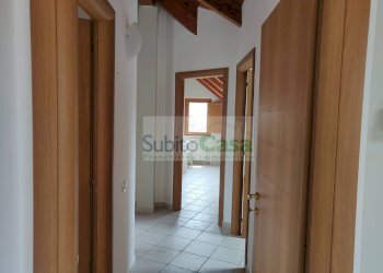 Foto 8 - Semi-detached house Via Scanno
12, Chieti - photo 8