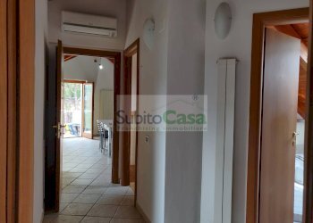 Foto 9 - Semi-detached house Via Scanno
12, Chieti - photo 9