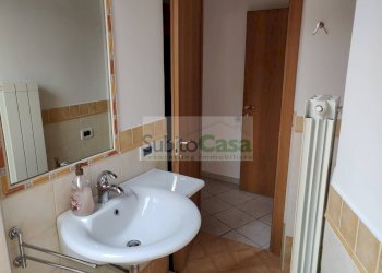 Foto 10 - Semi-detached house Via Scanno
12, Chieti - photo 10