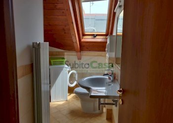 Foto 11 - Semi-detached house Via Scanno
12, Chieti - photo 11
