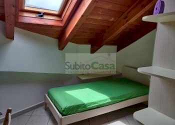 Foto 12 - Semi-detached house Via Scanno
12, Chieti - photo 12