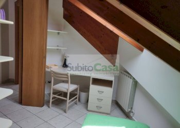 Foto 13 - Semi-detached house Via Scanno
12, Chieti - photo 13