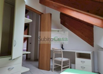 Foto 14 - Semi-detached house Via Scanno
12, Chieti - photo 14
