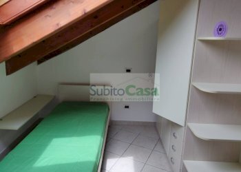 Foto 15 - Semi-detached house Via Scanno
12, Chieti - photo 15