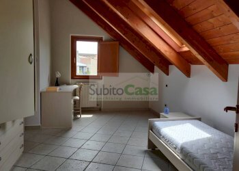 Foto 16 - Semi-detached house Via Scanno
12, Chieti - photo 16