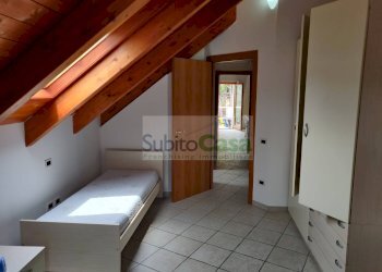 Foto 17 - Semi-detached house Via Scanno
12, Chieti - photo 17