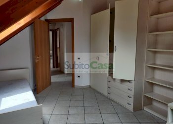 Foto 18 - Semi-detached house Via Scanno
12, Chieti - photo 18