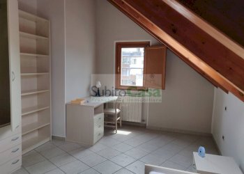 Foto 19 - Semi-detached house Via Scanno
12, Chieti - photo 19