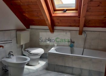 Foto 20 - Semi-detached house Via Scanno
12, Chieti - photo 20