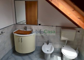 Foto 21 - Semi-detached house Via Scanno
12, Chieti - photo 21