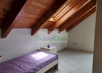 Foto 22 - Semi-detached house Via Scanno
12, Chieti - photo 22