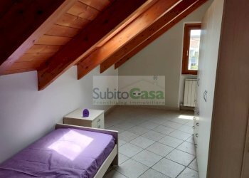 Foto 23 - Semi-detached house Via Scanno
12, Chieti - photo 23