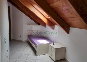 Foto 24 - Semi-detached house Via Scanno
12, Chieti - photo 24