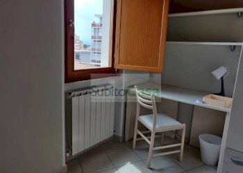 Foto 25 - Semi-detached house Via Scanno
12, Chieti - photo 25