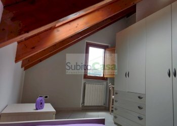 Foto 26 - Semi-detached house Via Scanno
12, Chieti - photo 26