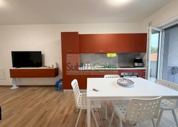 Foto 4 - Two-room apartment Via Dei Vestini
 
70, Chieti - photo 4