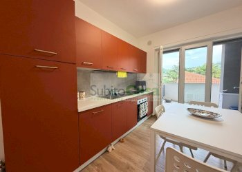 Foto 5 - Two-room apartment Via Dei Vestini
 
70, Chieti - photo 5