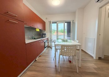 Foto 6 - Two-room apartment Via Dei Vestini
 
70, Chieti - photo 6