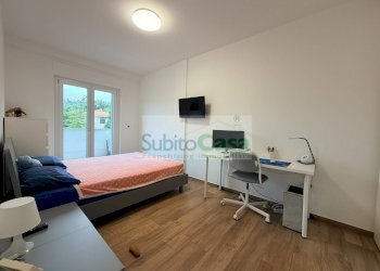 Foto 7 - Two-room apartment Via Dei Vestini
 
70, Chieti - photo 7