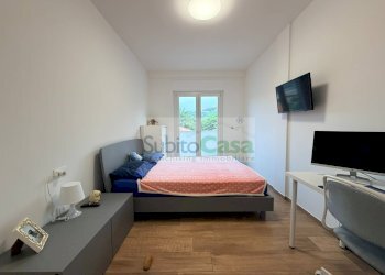 Foto 8 - Two-room apartment Via Dei Vestini
 
70, Chieti - photo 8