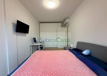 Foto 10 - Two-room apartment Via Dei Vestini
 
70, Chieti - photo 10