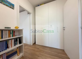 Foto 16 - Two-room apartment Via Dei Vestini
 
70, Chieti - photo 16