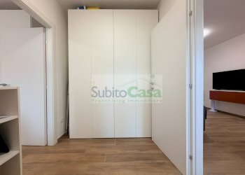 Foto 17 - Two-room apartment Via Dei Vestini
 
70, Chieti - photo 17
