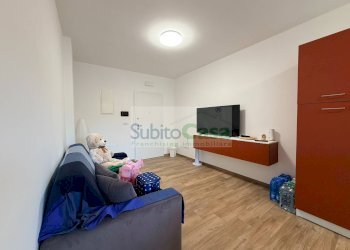 Foto 18 - Two-room apartment Via Dei Vestini
 
70, Chieti - photo 18