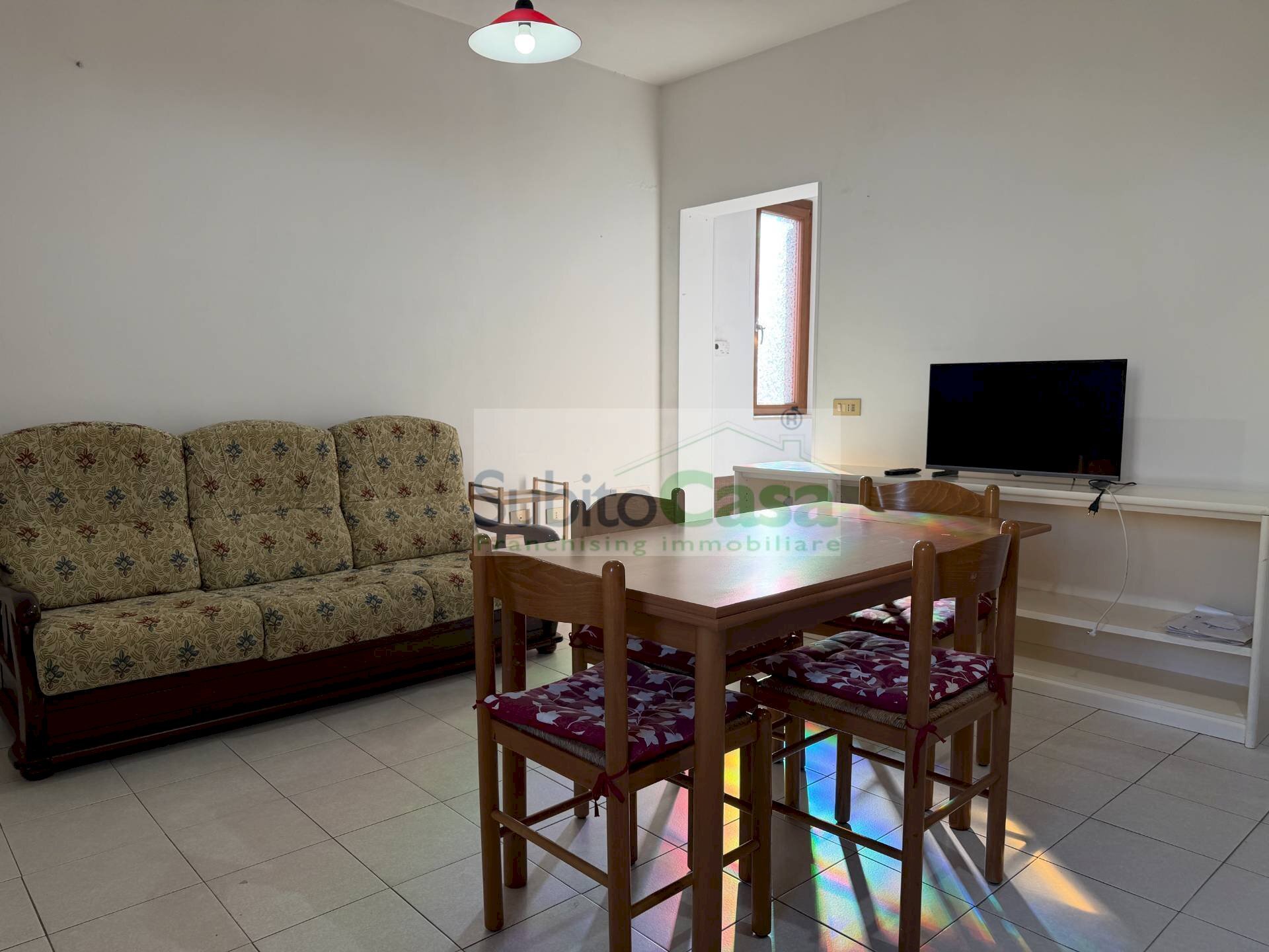 Foto 2 - Two-room apartment via colle dell'ara
249, Chieti - photo 2