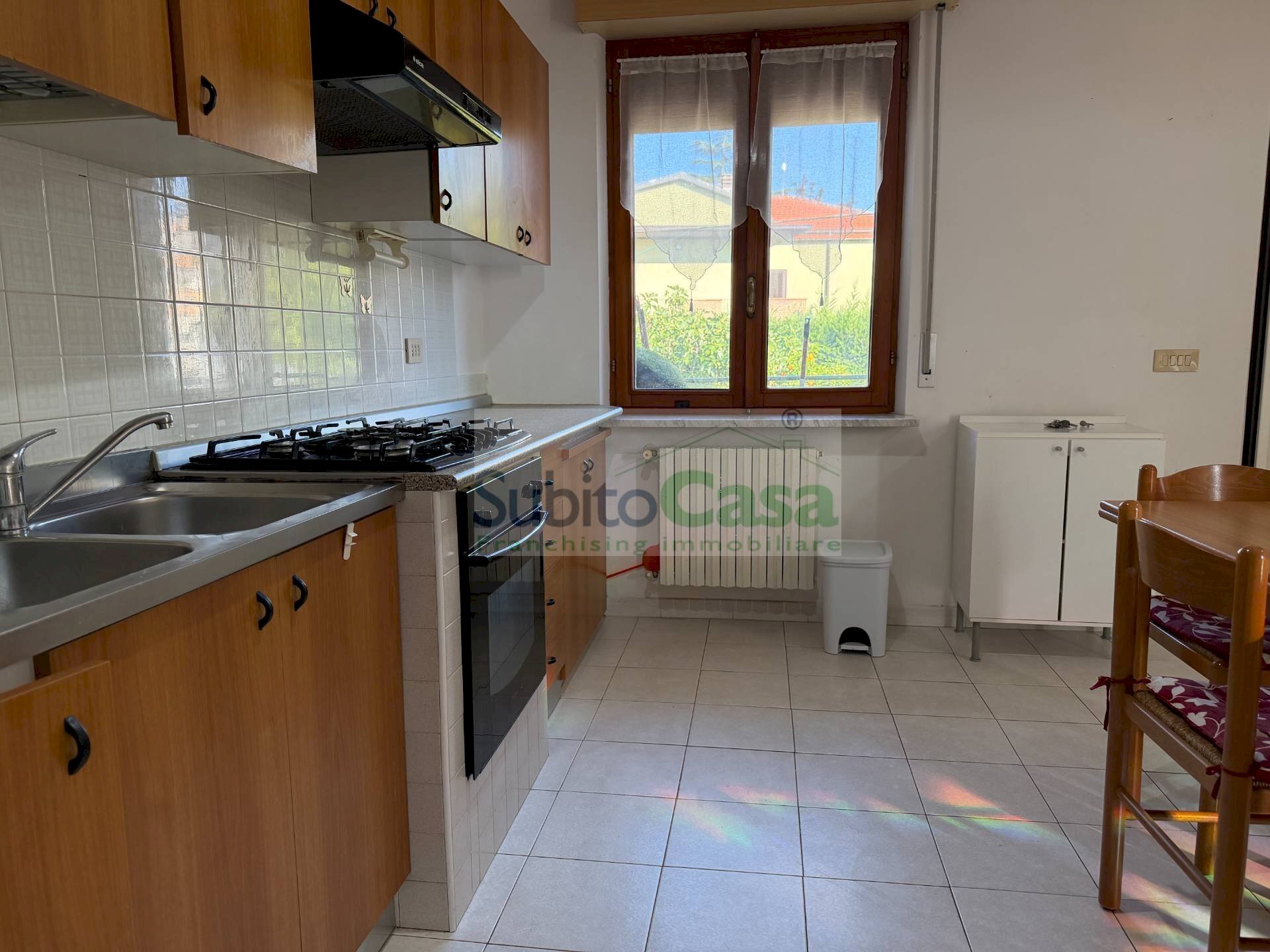 Foto 3 - Two-room apartment via colle dell'ara
249, Chieti - photo 3