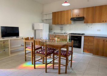 Foto 1 - Two-room apartment via colle dell'ara
 
249, Chieti - photo 1