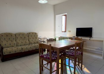 Foto 2 - Two-room apartment via colle dell'ara
 
249, Chieti - photo 2