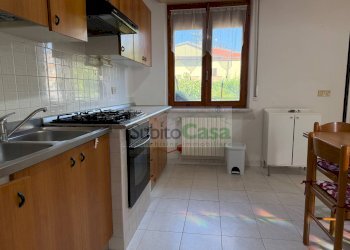 Foto 3 - Two-room apartment via colle dell'ara
 
249, Chieti - photo 3