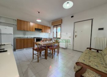 Foto 4 - Two-room apartment via colle dell'ara
 
249, Chieti - photo 4