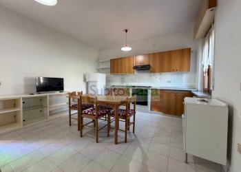 Foto 5 - Two-room apartment via colle dell'ara
 
249, Chieti - photo 5