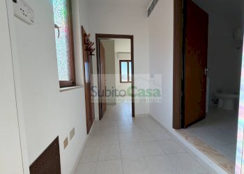Foto 6 - Two-room apartment via colle dell'ara
 
249, Chieti - photo 6