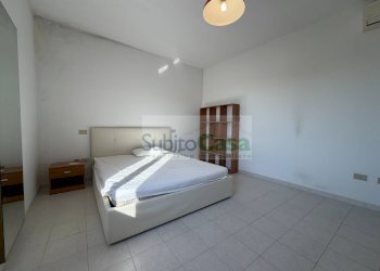 Foto 7 - Two-room apartment via colle dell'ara
 
249, Chieti - photo 7