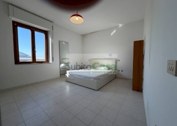 Foto 8 - Two-room apartment via colle dell'ara
 
249, Chieti - photo 8