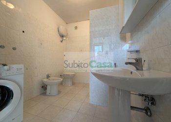 Foto 9 - Two-room apartment via colle dell'ara
 
249, Chieti - photo 9