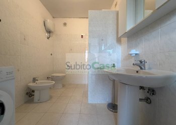Foto 10 - Two-room apartment via colle dell'ara
 
249, Chieti - photo 10