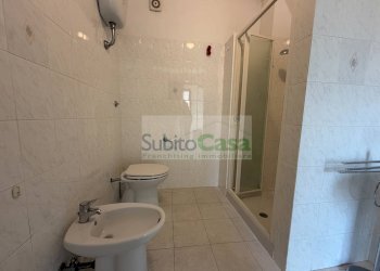 Foto 11 - Two-room apartment via colle dell'ara
 
249, Chieti - photo 11