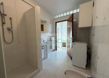 Foto 12 - Two-room apartment via colle dell'ara
 
249, Chieti - photo 12
