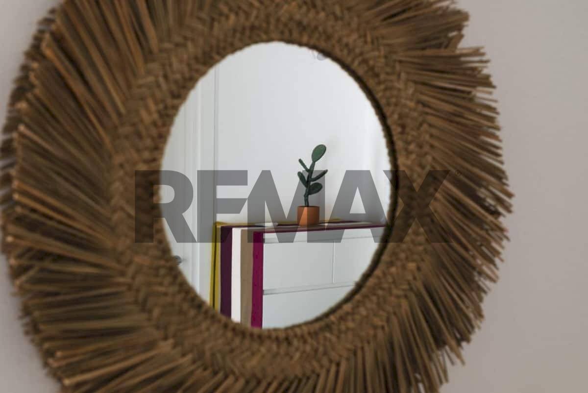 Dettagli - One-room apartment Via Cristoforo Colombo
snc, Bari - photo 3