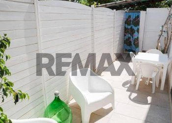 Terrazza - One-room apartment Via Cristoforo Colombo
 
snc, Bari - photo 2