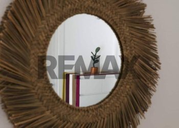 Dettagli - One-room apartment Via Cristoforo Colombo
 
snc, Bari - photo 3