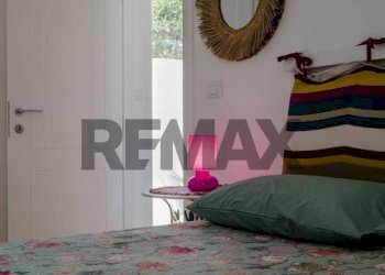 Camera / camera da letto - One-room apartment Via Cristoforo Colombo
 
snc, Bari - photo 5