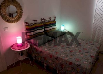 Camera / camera da letto - One-room apartment Via Cristoforo Colombo
 
snc, Bari - photo 6