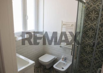 Bagno - One-room apartment Via Cristoforo Colombo
 
snc, Bari - photo 8