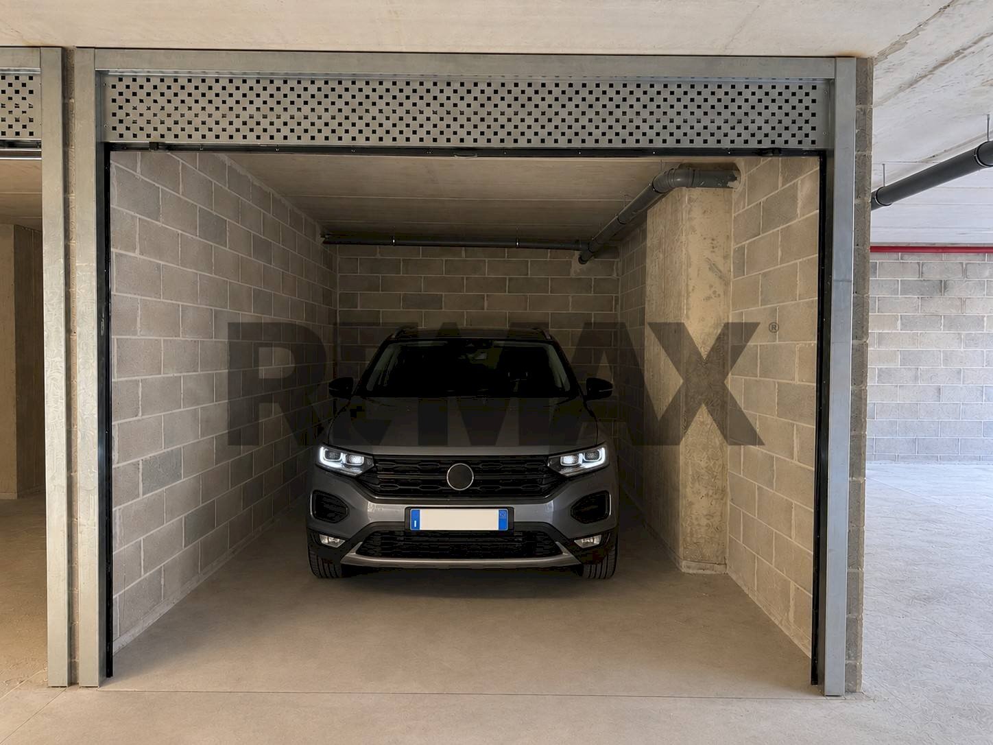 Parcheggio - Box Via Ospedale Di Venere
 
83, Bari - foto 1